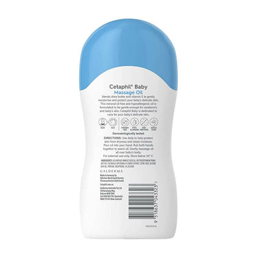 https://cdn.shopify.com/s/files/1/1857/6931/products/2yTQaWT7l6.jpg?v=1677577685